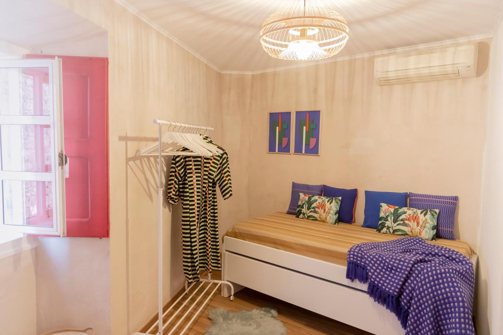 Portas Da Cidade Home Silves Exterior foto