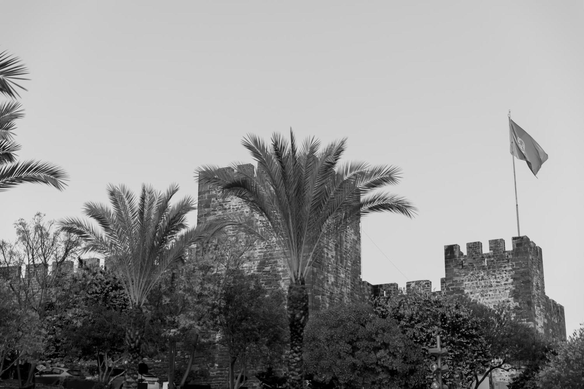Portas Da Cidade Home Silves Exterior foto