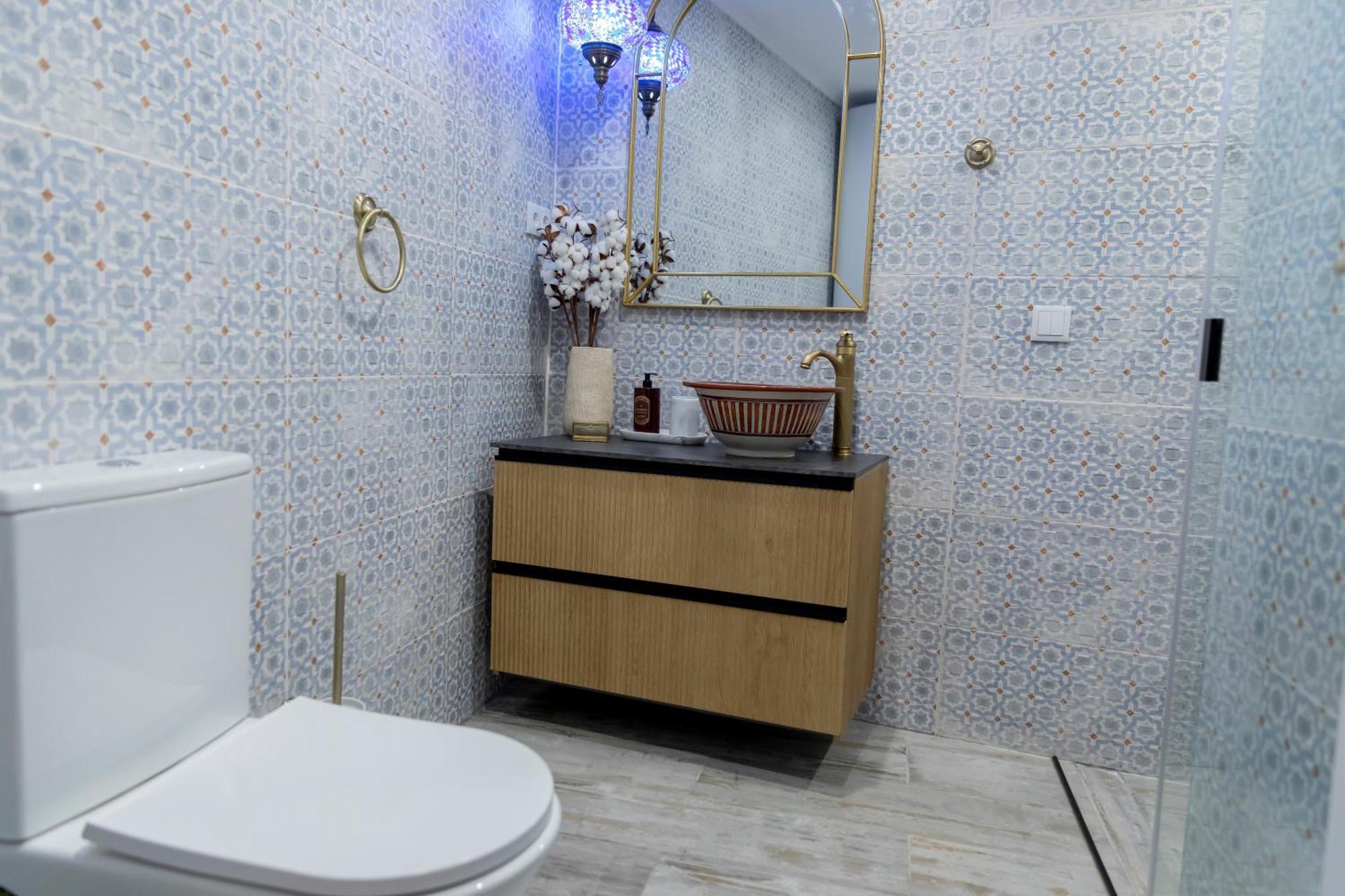 Portas Da Cidade Home Silves Exterior foto