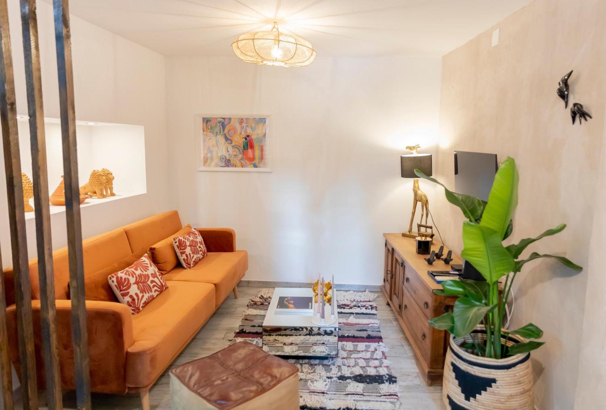 Portas Da Cidade Home Silves Exterior foto