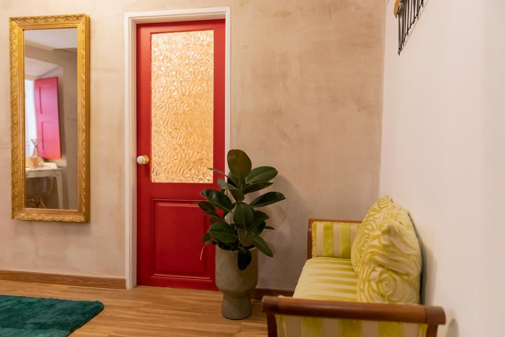 Portas Da Cidade Home Silves Exterior foto
